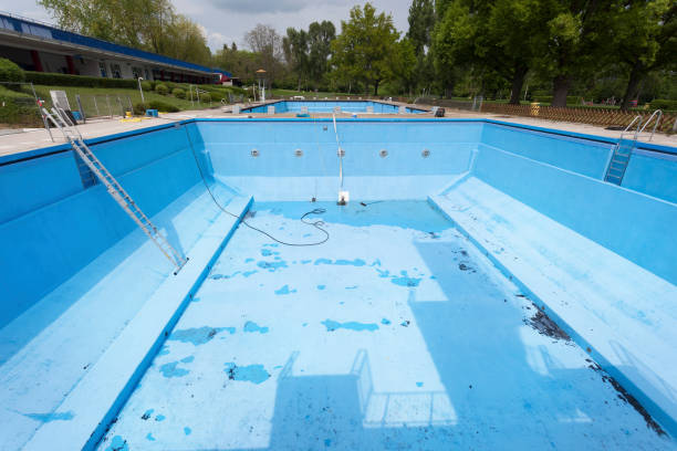  Schenectady, NY Water damage restoration Pros
