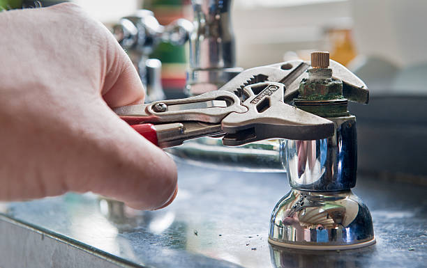 Best Residential water damage restoration  in Schenectady, NY